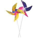 Windmills