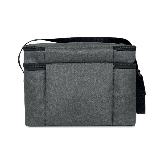 Branded RPET cooler bag