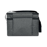 Branded RPET cooler bag