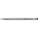 Severnmead Elegant ballpen