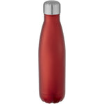 Cove 500 ml vacuum insulated stainless steel bottle