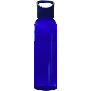 Sky 650 ml Tritan™ water bottle