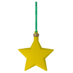Christmas Decoration Plus - Star