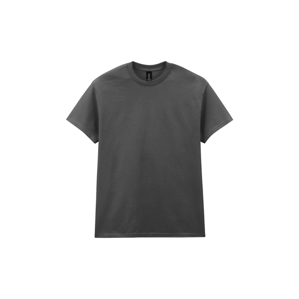 Gildan Heavy Cotton™ T-Shirt