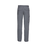 Russell Athletic Work Trousers