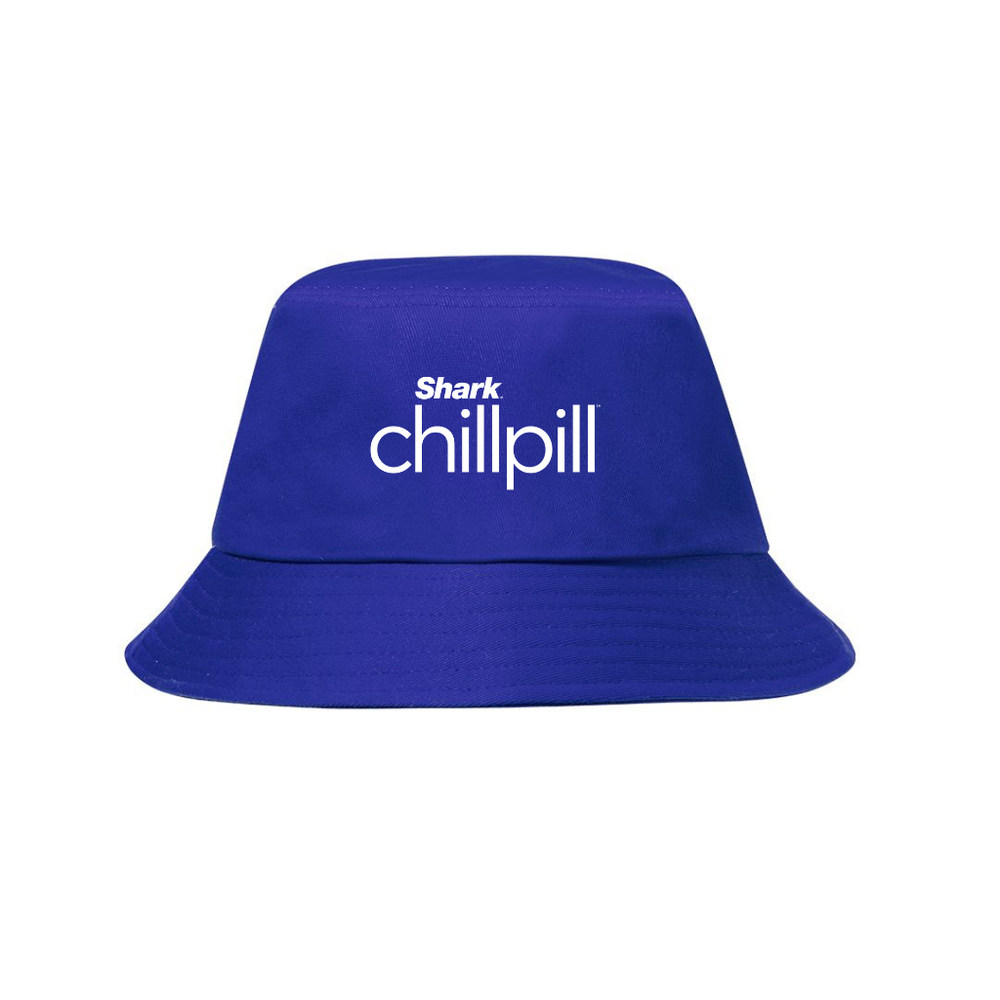 Elevate Premium Bucket Hat