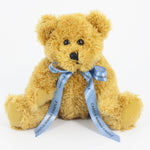 Bow Bear II 25cm Sparkie Bear