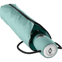 Fare Automatic Mini Umbrella - 970mm