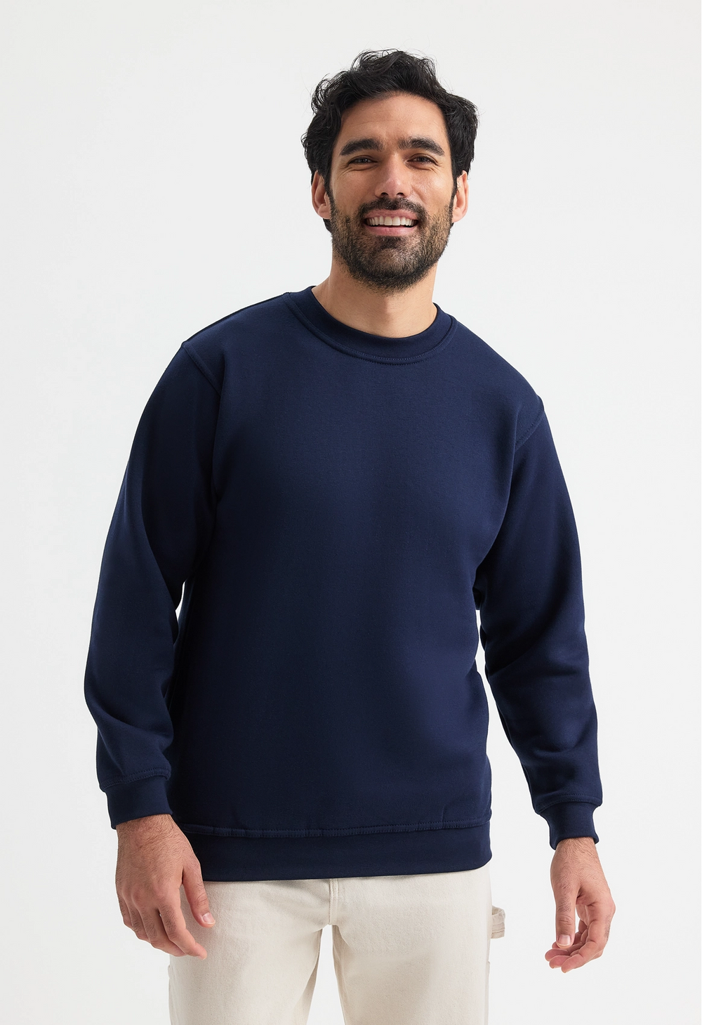 Premium Sweatshirt