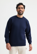Premium Sweatshirt