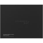 Moleskine Smart writing set 2.0