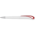Outrington Swan ballpen