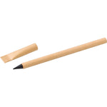 Branded Winskill Recycled paper pencil