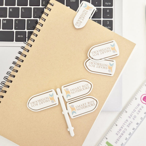 Paperclip Set