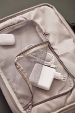 Branded VINGA Baltimore Computer Bag
