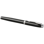 Parker IM rollerball pen