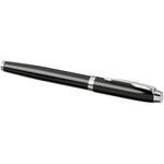 Parker IM rollerball pen