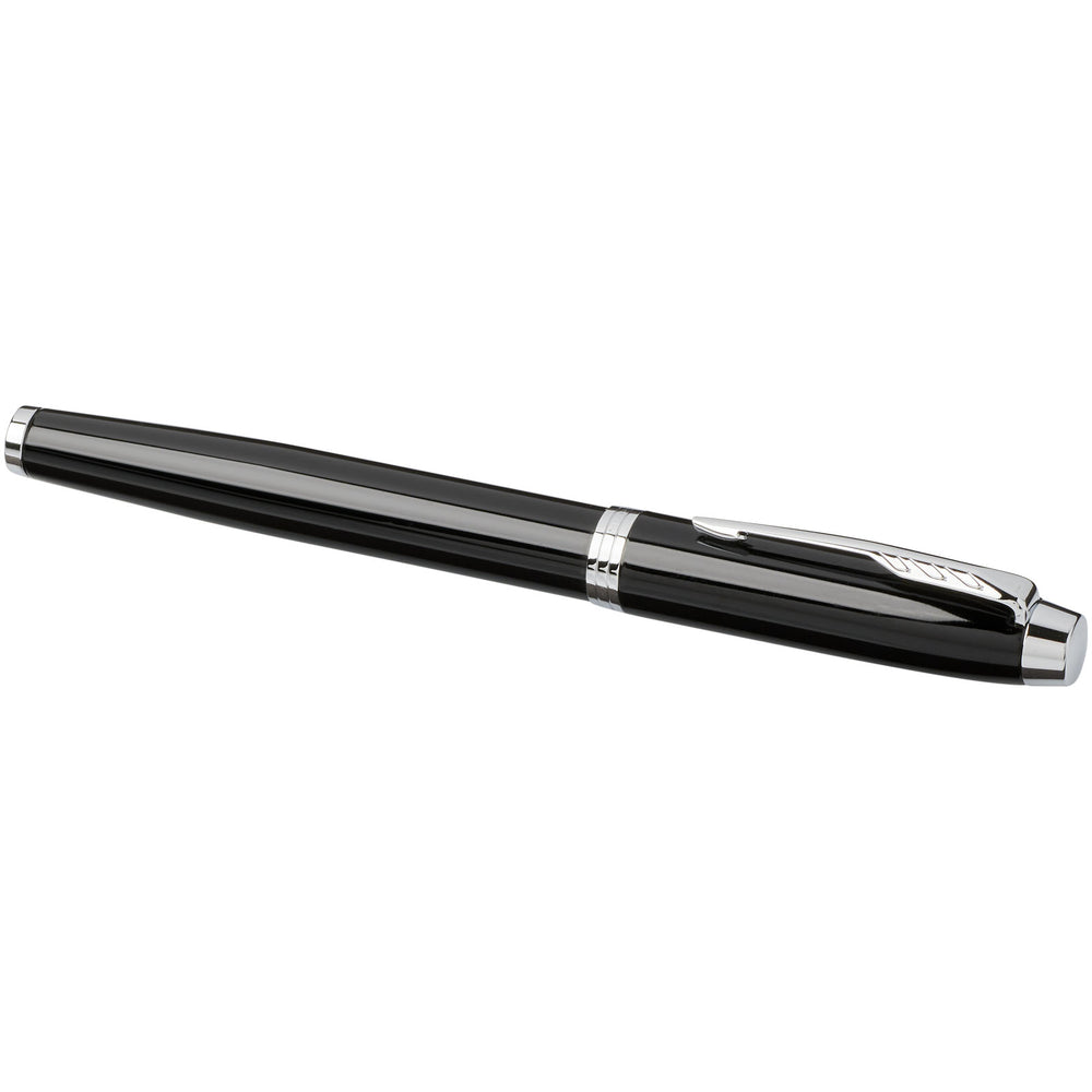 Branded Parker IM rollerball pen