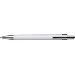 Branded Stodman Plastic ballpen