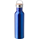 Branded Richmond Stainless steel bottle (700ml)
