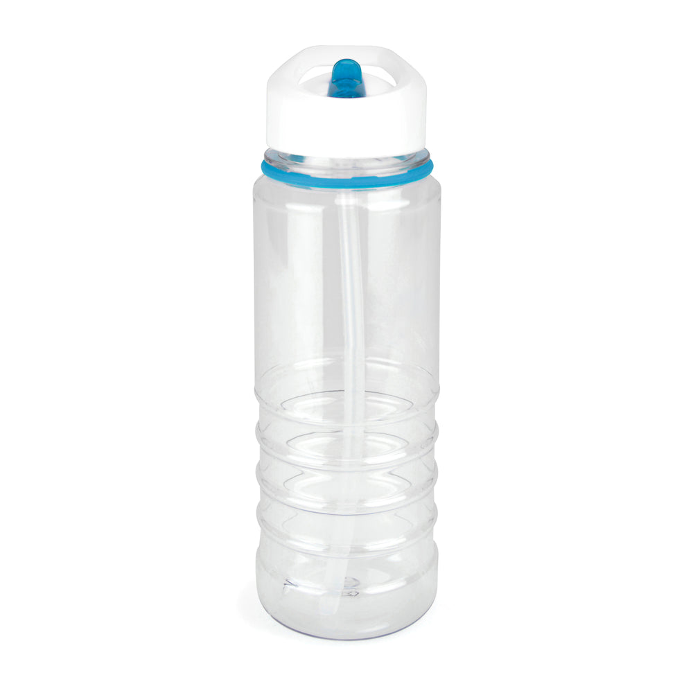 Tarn 750ml Bottle