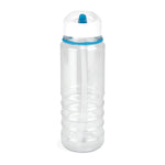 Tarn 750ml Bottle