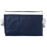 Spectrum 6-can cooler bag 4L
