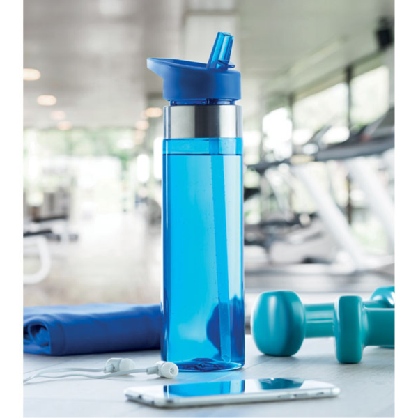 Holkam 650ml Bottle