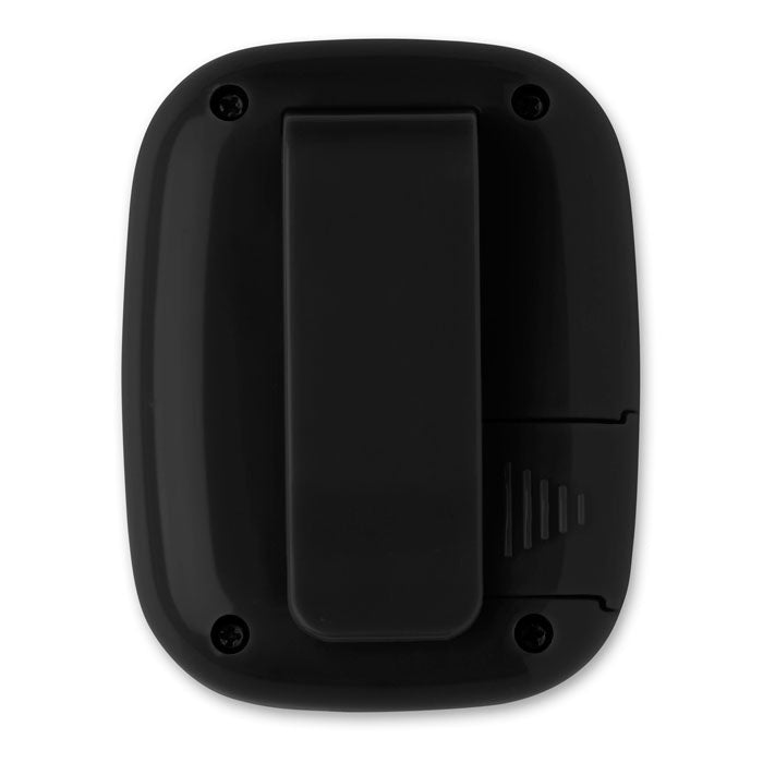 Branded Pedometer