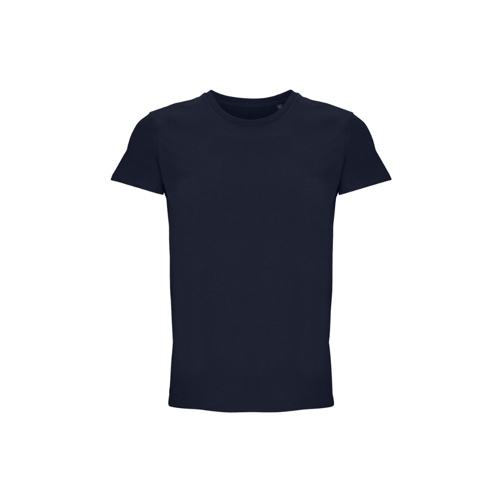 SOL'S Crusader Recycled T-Shirt