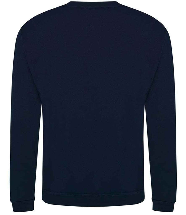 Pro RTX Pro Sweatshirt Navy