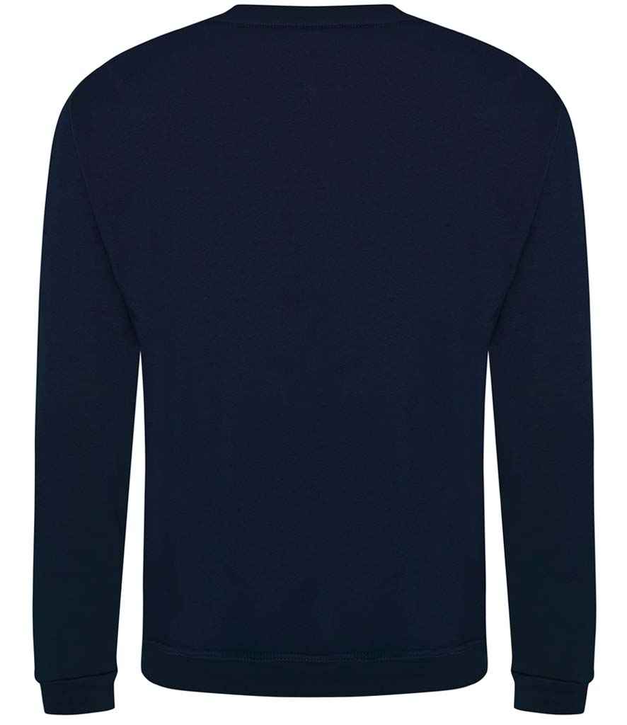 Pro RTX Pro Sweatshirt Navy