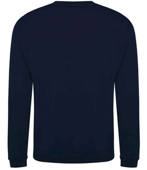 Pro RTX Pro Sweatshirt Navy