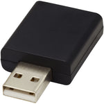 Branded Incognito USB data blocker