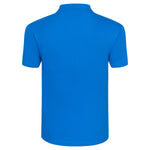 Orn Plover Premium T-Shirt KellyGreen