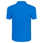 Orn Plover Premium T-Shirt KellyGreen