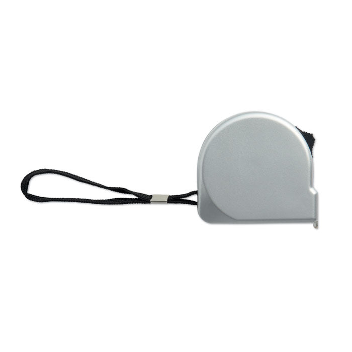 Branded Measuring tape 2m