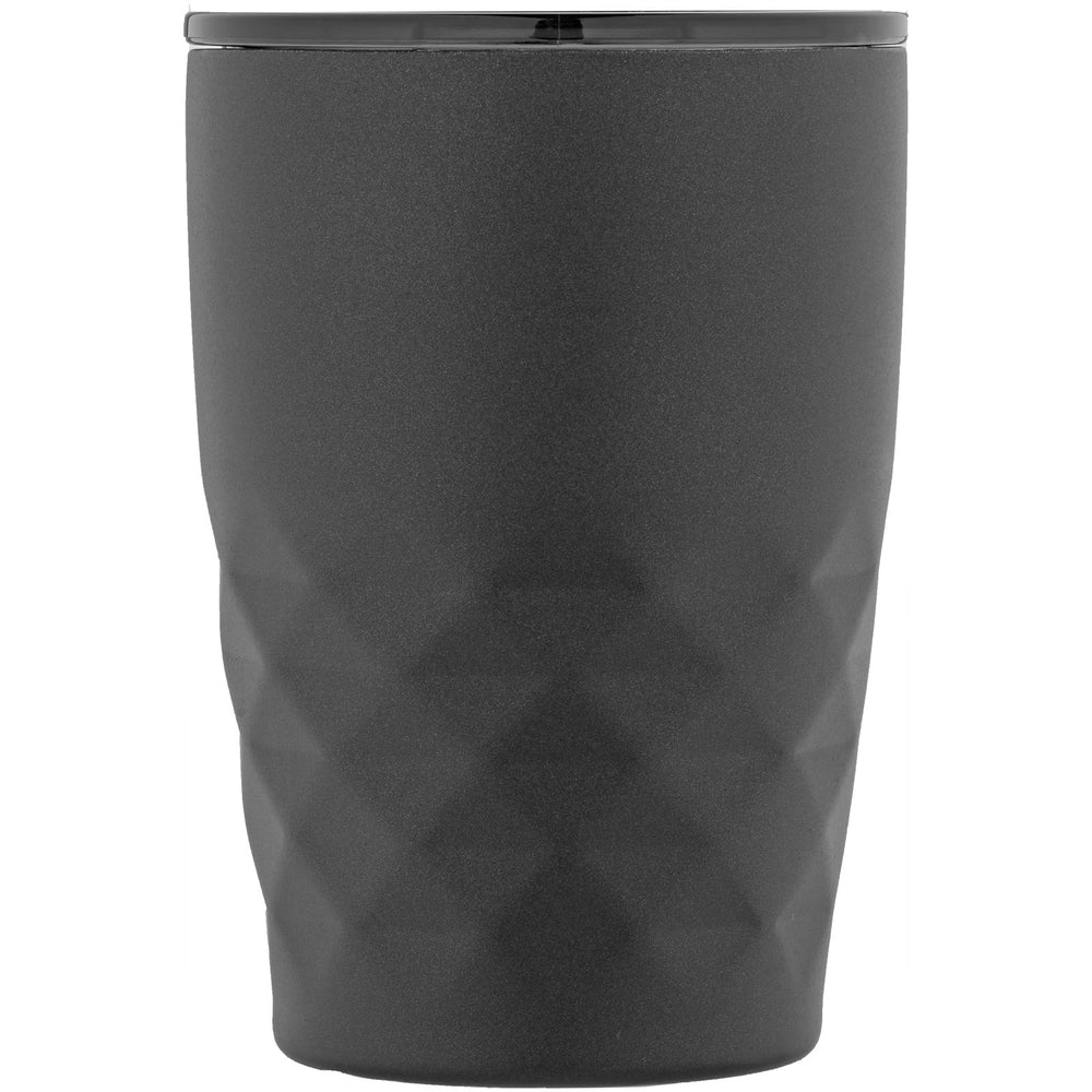 Geo 350 ml copper vacuum insulated tumbler