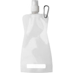 Lollesworth Foldable water bottle (420ml)