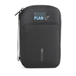 Branded Passport holder