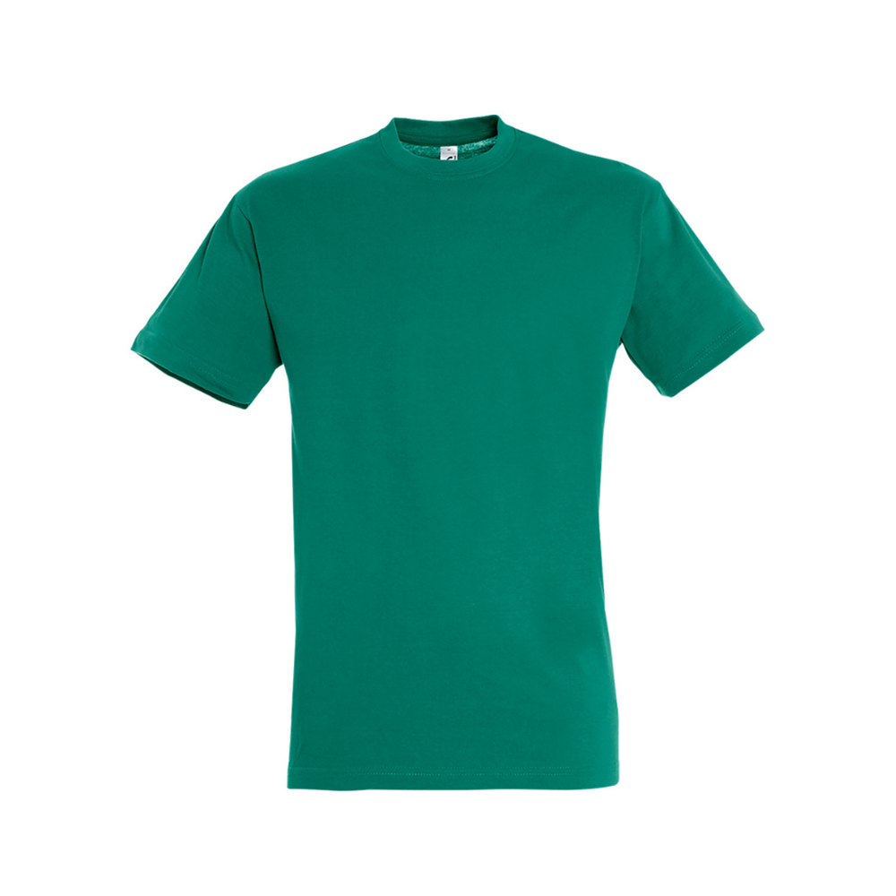 SOL'S Regent T-Shirt