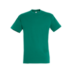 SOL'S Regent T-Shirt