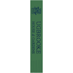 Velbond Tassel Bookmarks