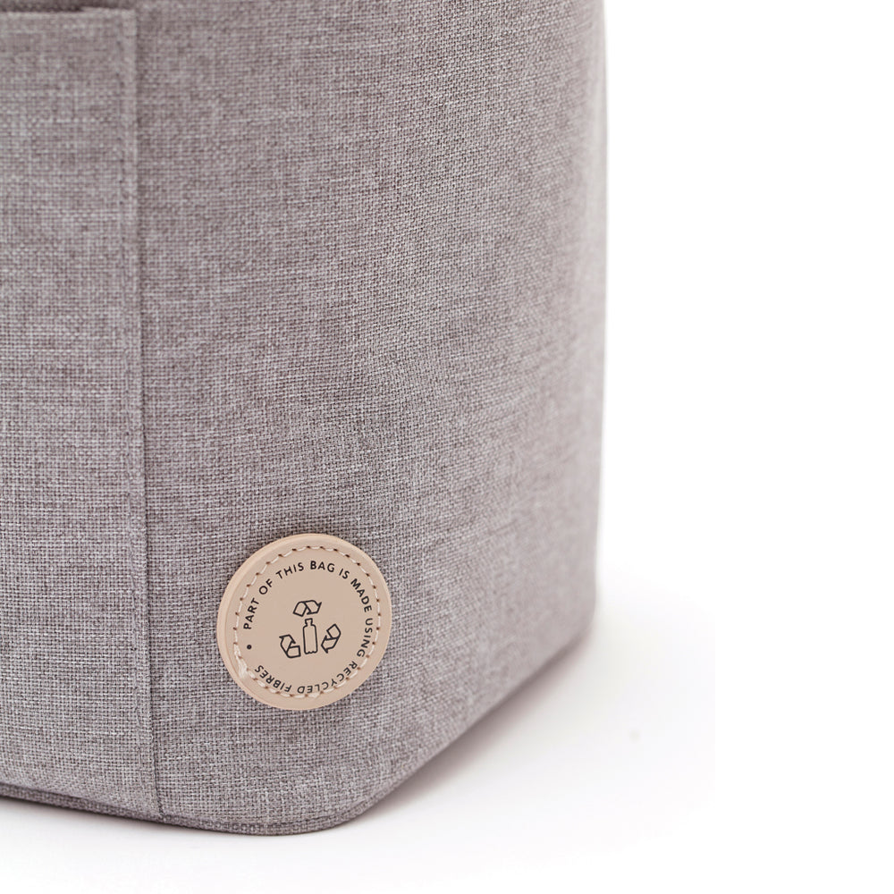 Branded VINGA Sortino Cooler bag