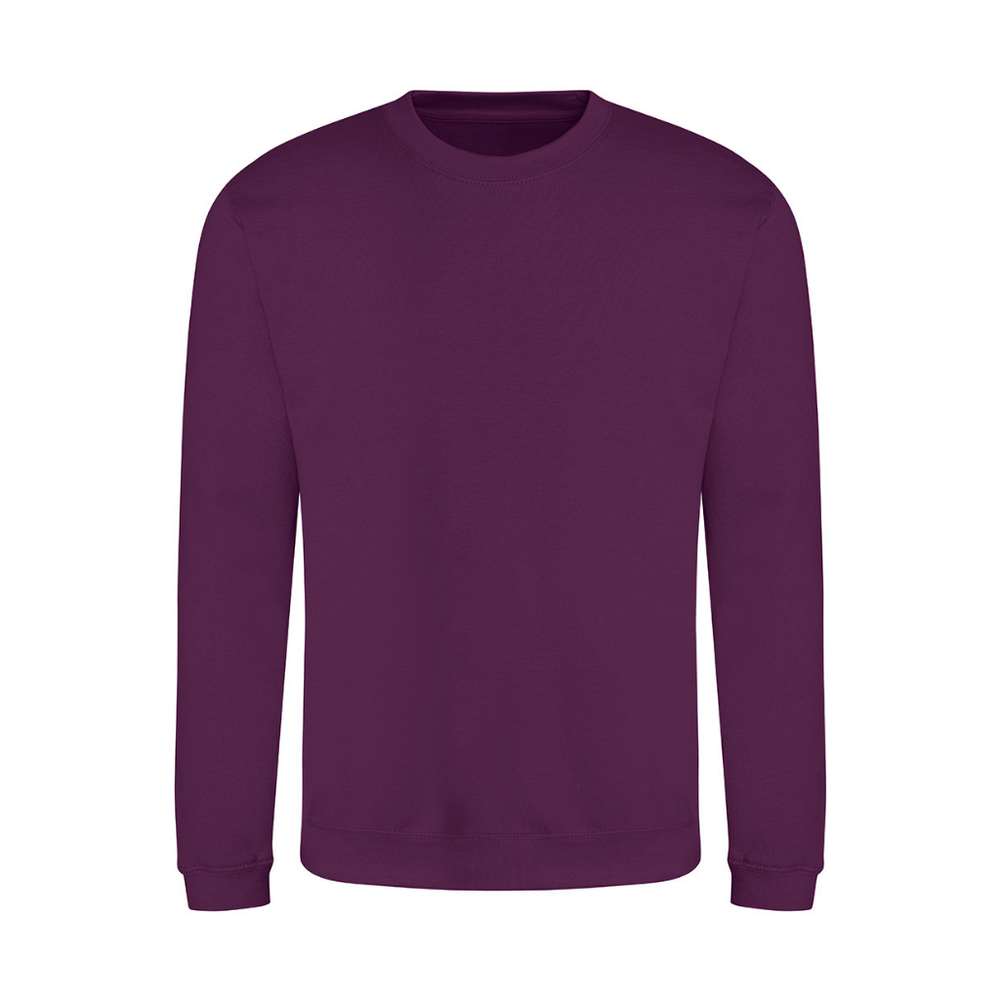 AWDis Sweatshirt