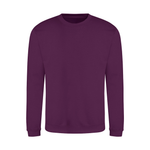 AWDis Sweatshirt