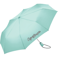Fare Automatic Mini Umbrella - 970mm