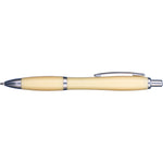Contour Pastel Ballpen