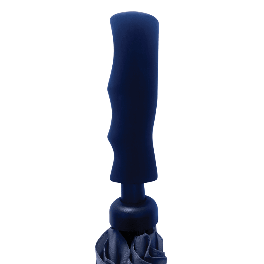 EcoVent Automatic Umbrella - 1200mm