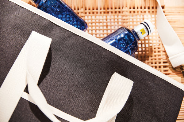 VINGA Sortino tote cooler | Branded Cooler Bags